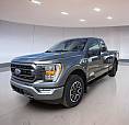 Ford F-150 Xlt 2023