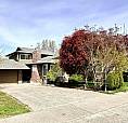 15457 Poplar Drive Surrey, British Columbia