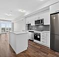 822 - 461 Green Road Hamilton (Stoney Creek), Ontario