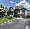 $575,000 - Bungalow For Sale In Gatineau (Aylmer)