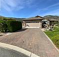 437 Ridge Road Penticton, British Columbia