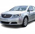 2016 Buick Verano Base Sieges Semi Cuir * Camera De Recul * Bas 
