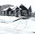 280 000$ - Jumelé À Vendre À Donnacona