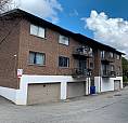 10 Plex A Vendre A 5 Minute Du Centre De La Nature/ Laval