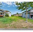 23217 117 Avenue Maple Ridge, British Columbia