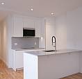 2 Bed 1 Bath Corner Of Queen Mary And Cote Des Neiges - Id 3247