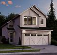 270 Elliott Wd Fort Saskatchewan, Alberta