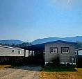 Affordable Living Near Fernie Bc!