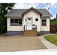 2105 32 Avenue Vernon, British Columbia