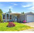 72 2345 Cranley Drive Surrey, British Columbia