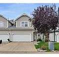 #8 1920 Millwoods Rd Nw Nw Edmonton, Alberta