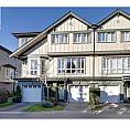 50 160 Pembina Street New Westminster, British Columbia