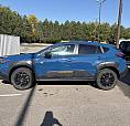 2024 Subaru Crosstrek Wilderness Awd | Heated Steering