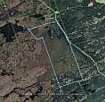 1965 Henderson Road Central Frontenac, Ontario