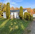 2766 Route 132 Scoudouc, New Brunswick