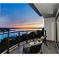 901 1233 Beach Avenue Vancouver, British Columbia