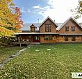 $2,750,000 - 2 Storey For Sale In Magog