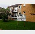 1 Bed 1 Bath Unit In Edmonton, Ab