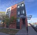 301 - 351 Croydon Avenue Ottawa, Ontario