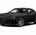 2021 Dodge Challenger R/t R/t Rwd