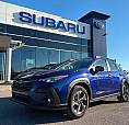 2024 Subaru Crosstrek Touring / Apple Carplay Sans Fil Traction 