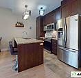 437 000$ - Condo À Vendre À Ahuntsic / Cartierville
