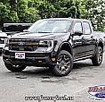 2026 Ford Maverick Tremor Awd Supercrew