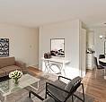 Randal House - 1 Bedroom Apartment For Rent