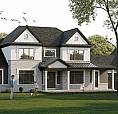 1 Captain Rounding Way Unit# Lot-19 Amaranth, Ontario