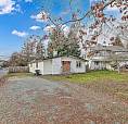 21635 50A Avenue Langley, British Columbia