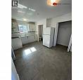 617 E 65Th Avenue Vancouver, British Columbia