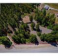 550 Kane Valley Road Merritt, British Columbia