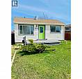 10647 101 Street Taylor, British Columbia