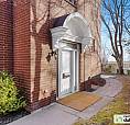 1 049 000$ - Maison En Rangée / De Ville À Vendre À Westmount