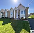 $339,900 - Semi-Detached For Sale
