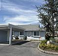 22 23580 Dewdney Trunk Road Maple Ridge, British Columbia