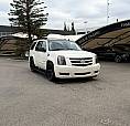 2014 Cadillac Escalade