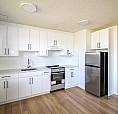 1 Bedroom Eagle At Royal Apartments - 3615 119Th - Royal Apartme