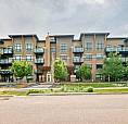 107, 145 Burma Star Road Sw Calgary, Alberta