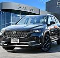 2024 Mazda Cx-50 Gs-l Gs-l, 2.5l Awd, Pano Roof, Alloys
