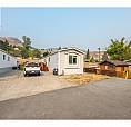 201 Highway 97 Unit# 82 Penticton, British Columbia
