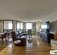 $319,500 - Condominium For Sale In Gatineau (Hull)