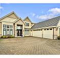 5491 Cathay Road Richmond, British Columbia