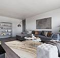 Modern Apartments With Air Conditioning - Lockhart Manor - Apart