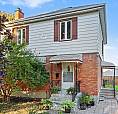 667 Alesther Street Ottawa, Ontario
