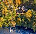 108 Ch. Cawood Estates Alleyn-Et-Cawood, Quebec