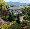 3255 Folkestone Dr Nanaimo, British Columbia