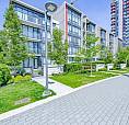 5638 Birney Avenue Vancouver, British Columbia