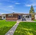New To Market: River Heights: 733 Oxford Street