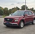 2023 Hyundai Venue Preferred | Heated Seats + Steering | Bsm